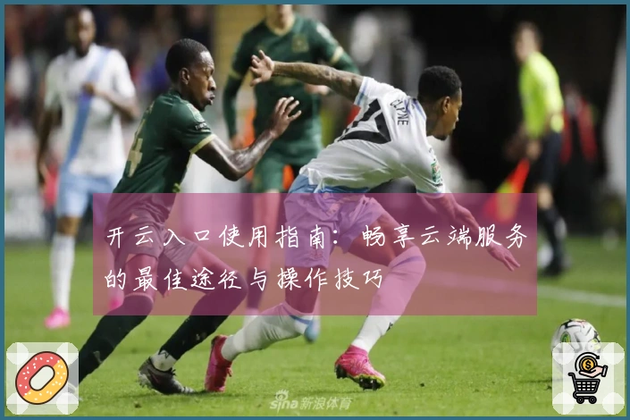 开云入口使用指南：畅享云端服务的最佳途径与操作技巧